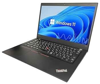 フルセット Lenovo Win11 i3 8Gメモリ SSD 23.8'モニタ 楽天市場】中古パソコン Lenovo 一体型PC Lenovo M820/22型フル